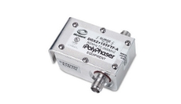 Hálózati eszközök és kiegészítő szerelvények