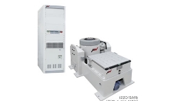 IMV „i” szériás rázógépek