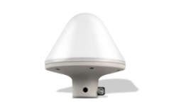 SyncServer S80 – Antenna egységbe Integrált GPS NTP időszerver