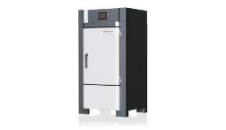 HeatEvent ipari hevítő és szárító kemencék