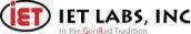 iet labs logo