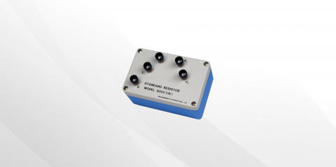 measurements international