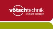 VoetschTechnik