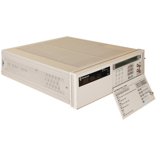 5071a_angle1_transparent