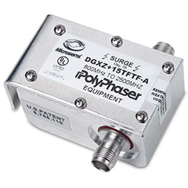 gps_lightning_arrestor