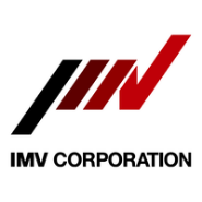 imv sidebar logo