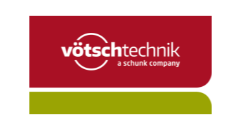 Vötsch logo