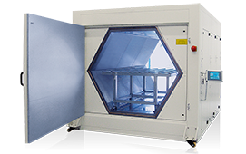 vhm_hephaistos_mikrohullamu_kemencek_swiper_01