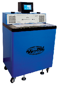 measurements_international_swiper3