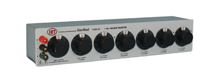 iet_labs_ellenallas_content_image