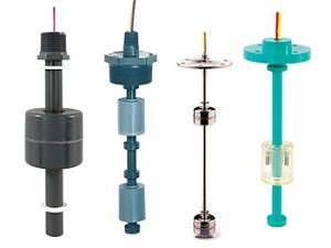 level-mp-float_v2-slider1