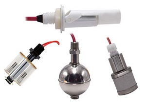 egypontos_folyadekszint_kapcsolok-swiper