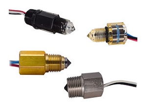 egypontos_folyadekszint_kapcsolok-swiper2