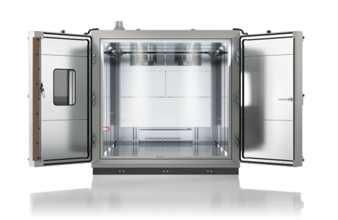 Swiper2_kompakt_iso_01