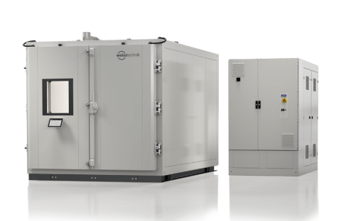 Swiper3_kompakt_iso_01