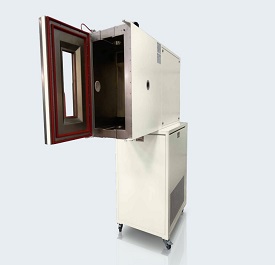 tensile_event-swapper2